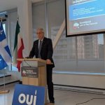 Équipes nationales et indépendance du Québec
